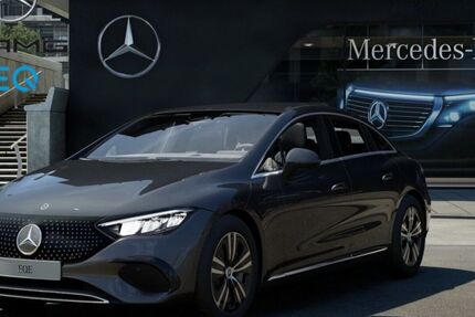 Mercedes-Benz EQE 11.307 km 45.820 &euro; Plettenberg 58840