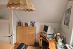 Einfamilienhaus Boizenburg/Elbe Elbe - 6 Zimmer, 90 m&sup2;, 220.000&euro; | Angebot:26633842