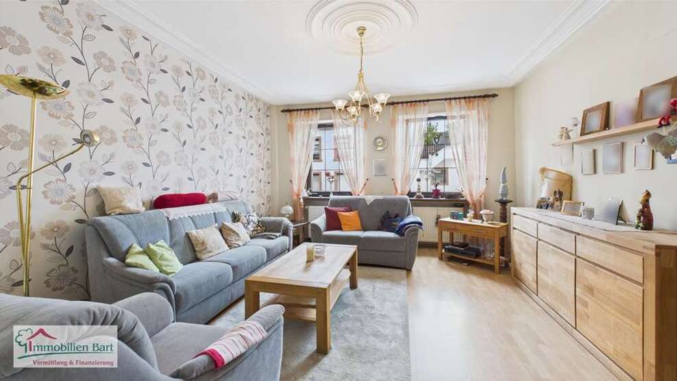 Haus zum Kaufen in Perl 378.000 € 152 m²