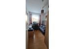 Etagenwohnung Kiel Schreventeich - 5 Zimmer, 120 m&sup2;, 1.800&euro; | Angebot:26402972