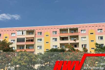 Wohnung Zeithain - 1 Zimmer, 25 m&sup2;, 11.500&euro; | Angebot:24876051