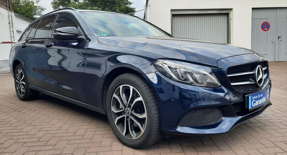 C 220