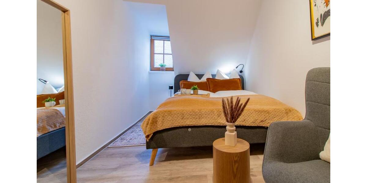 Mehrfamilienhaus, Wohnhaus Schwarzenberg/Erzgebirge Erzgebirge - 350.000&euro; | Angebot:27413943