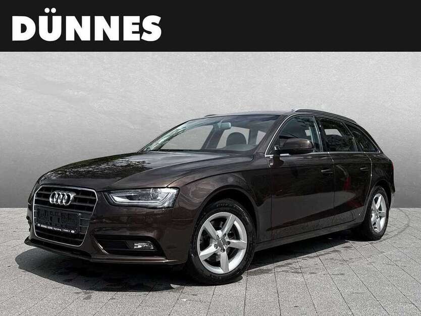 A4