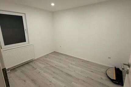 4 Zimmer Wohnung in Enzberg Kernsaniert zimmer