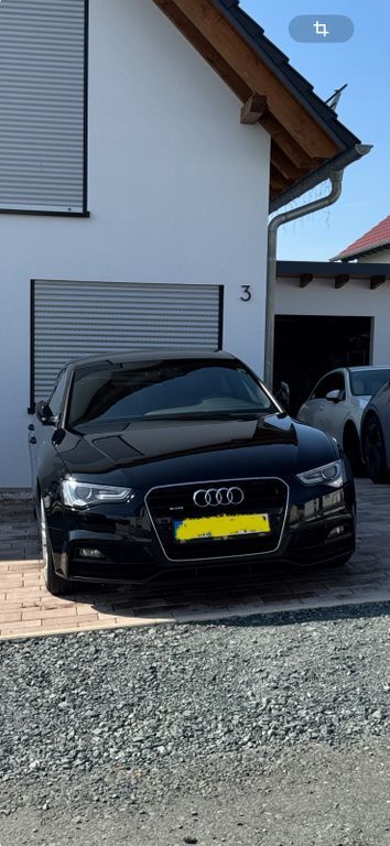 A5