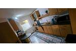 Reihenhaus Pasewalk - 5 Zimmer, 120 m&sup2;, 205.000&euro; | Angebot:26820095