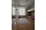Etagenwohnung Stade Altländer Viertel - 4 Zimmer, 86 m&sup2;, 1.250&euro; | Angebot:26648738