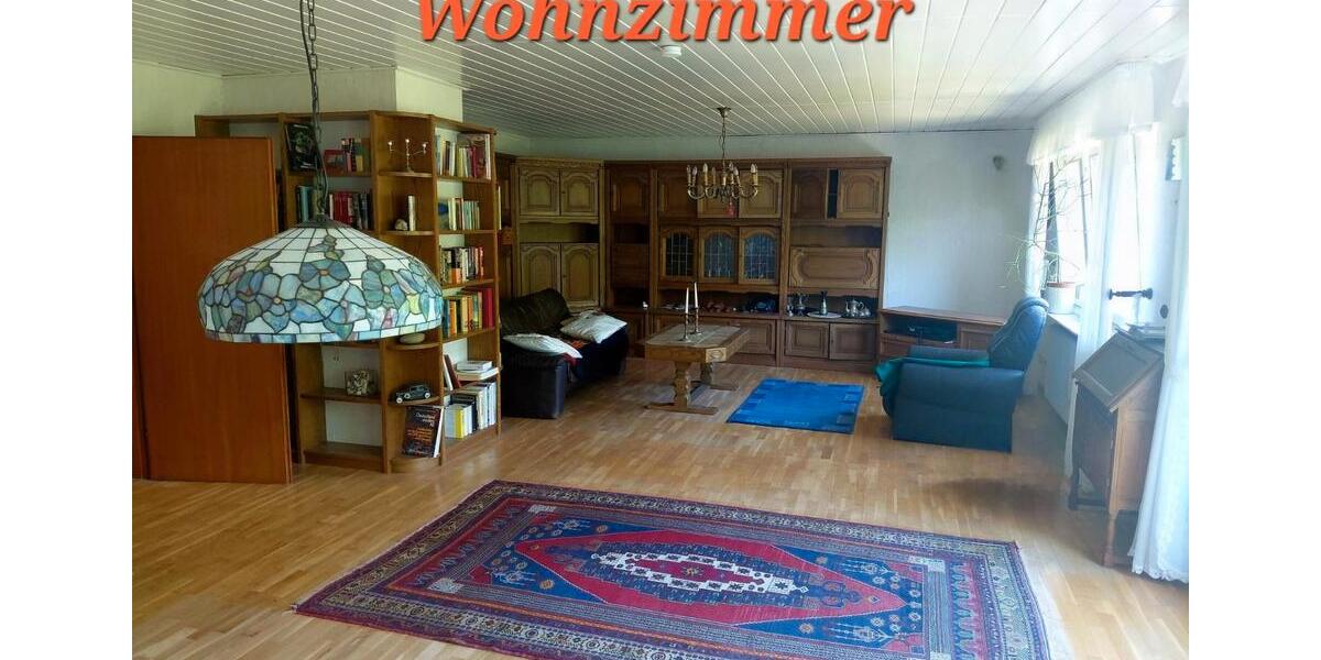 Einfamilienhaus Konz - 4.5 Zimmer, 150 m&sup2;, 419.000&euro; | Angebot:27068361