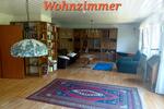 Einfamilienhaus Konz - 4.5 Zimmer, 150 m&sup2;, 419.000&euro; | Angebot:27068361