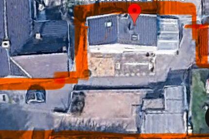 Haus Herzogenrath - 3 Zimmer, 80 m&sup2;, 199.000&euro; | Angebot:27157922