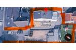 Reihenhaus Herzogenrath - 3 Zimmer, 80 m&sup2;, 199.000&euro; | Angebot:27157922