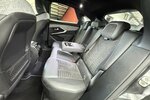 Peugeot 3008 GT 145 Mild Hybrid Full LED 360° AGR Sitze 29.996 km 26.420 &euro; Lich 35423