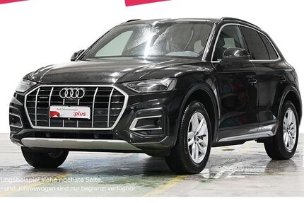 Audi Q5 63.701 km 38.950 &euro; Wuppertal 42109