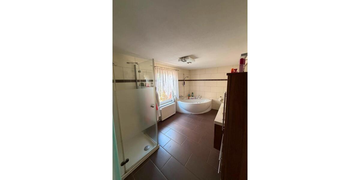 Einfamilienhaus Wolmirstedt - 4 Zimmer, 120 m&sup2;, 280.000&euro; | Angebot:26617538