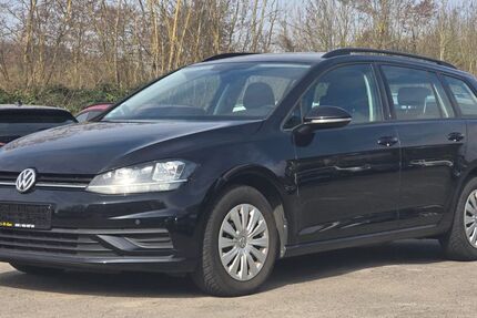VW Golf 72.000 km 13.590 &euro; Merzig 66663