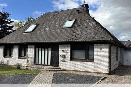 Haus Handewitt - 5 Zimmer, 197 m&sup2;, 349.000&euro; | Angebot:27459341