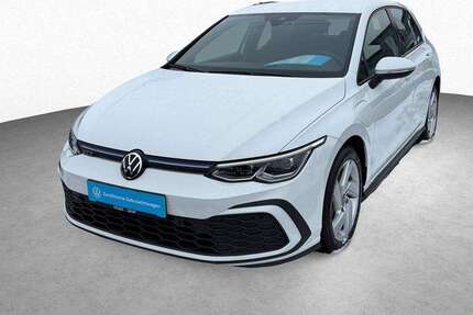 VW Golf 57.600 km 20.490 &euro; Roth 91154