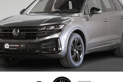VW Touareg 1.250 km 90.990 € Hannover 30449