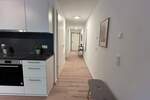 Etagenwohnung Nürnberg Schweinau - 3 Zimmer, 69 m&sup2;, 1.353&euro; | Angebot:25695229