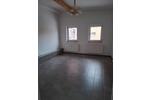 Erdgeschoßwohnung Vilshofen an der Donau - 4 Zimmer, 110 m&sup2;, 1.000&euro; | Angebot:26367696