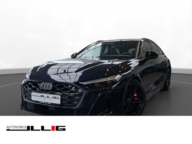 Audi S5 9.920 km 74.980 &euro; Münsingen 72525