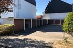 Maisonettenwohnung Mörfelden-Walldorf Walldorf - 3 Zimmer, 89 m&sup2;, 440.000&euro; | Angebot:26866334