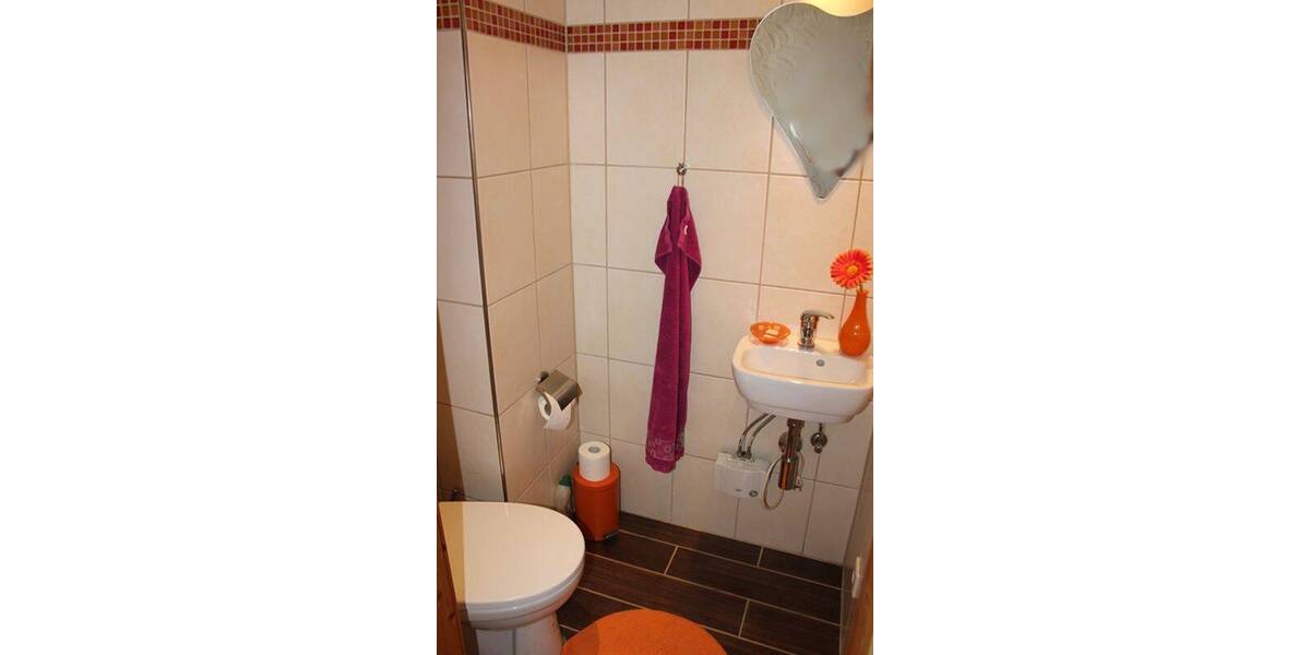 Mehrfamilienhaus, Wohnhaus Mörlenbach - 5 Zimmer, 123 m&sup2;, 190.000&euro; | Angebot:24113219