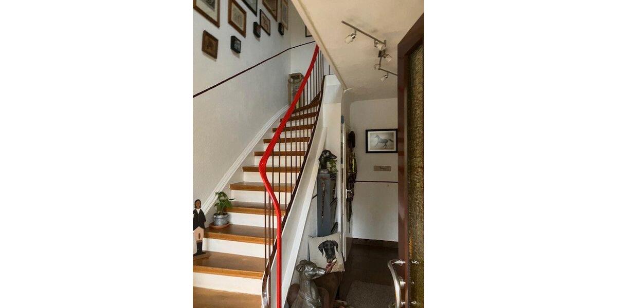 Doppelhaushälfte Essen Stadtbezirk VIII - 5.5 Zimmer, 170 m&sup2;, 750.000&euro; | Angebot:26375215