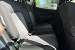 Kia Venga Vision / Klima / Navi / AHK / Pano / LPG 130.000 km 6.900 € Mönchengladbach 41066