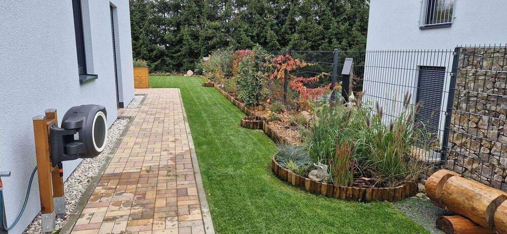 Doppelhaushälfte Frauenstein - 5 Zimmer, 140 m&sup2;, 1.250&euro; | Angebot:25381258