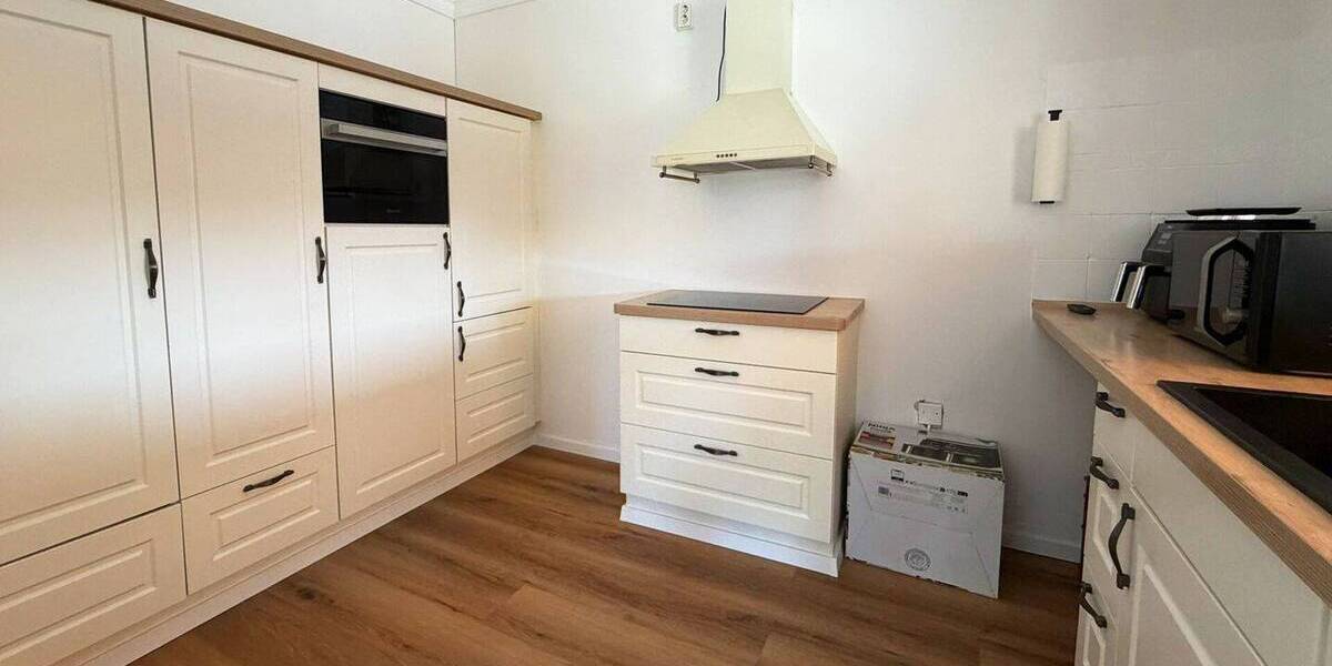 Einfamilienhaus Hamm (VG) - 4 Zimmer, 136 m&sup2;, 325.000&euro; | Angebot:26433549