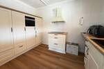 Einfamilienhaus Hamm (VG) - 4 Zimmer, 136 m&sup2;, 325.000&euro; | Angebot:26433549