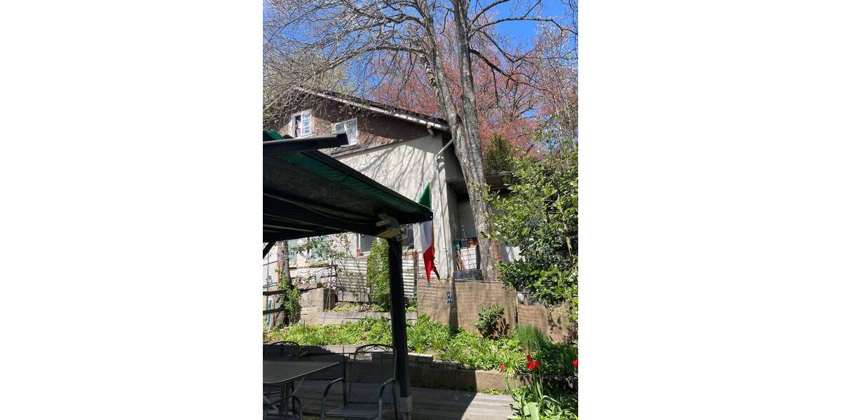 Mehrfamilienhaus, Wohnhaus Sankt Georgen im Schwarzwald Stadtgebiet - 1 Zimmer, 299.000&euro; | Angebot:26229048