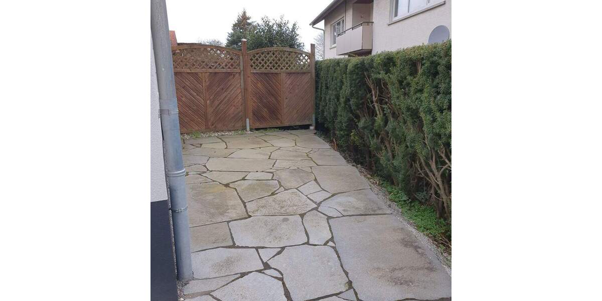 Reihenendhaus Kieselbronn - 4 Zimmer, 115 m&sup2;, 419.000&euro; | Angebot:23975324