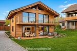SOFORT BAUEN STATT LANGE SUCHEN - Grundstück Edling | Angebot:26456079