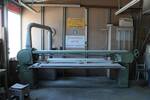 Gewerbeobjekt Pfreimd - 6.800&euro; | Angebot:26514976
