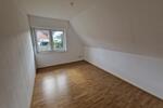 Doppelhaushälfte Bad Essen - 5 Zimmer, 120 m&sup2;, 1.200&euro; | Angebot:26678408