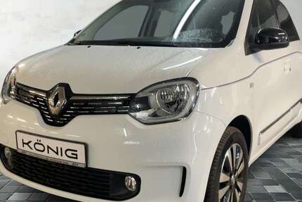 Renault Twingo 13.843 km 14.499 &euro; Teltow 14513