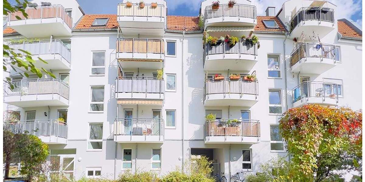 Versteigerungsimmobilie Dresden Pieschen-Süd - 190.000&euro; | Angebot:26305967