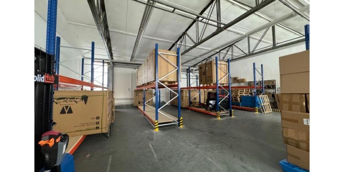 Gewerbeobjekt Ottobrunn - 4.500&euro; | Angebot:25239357