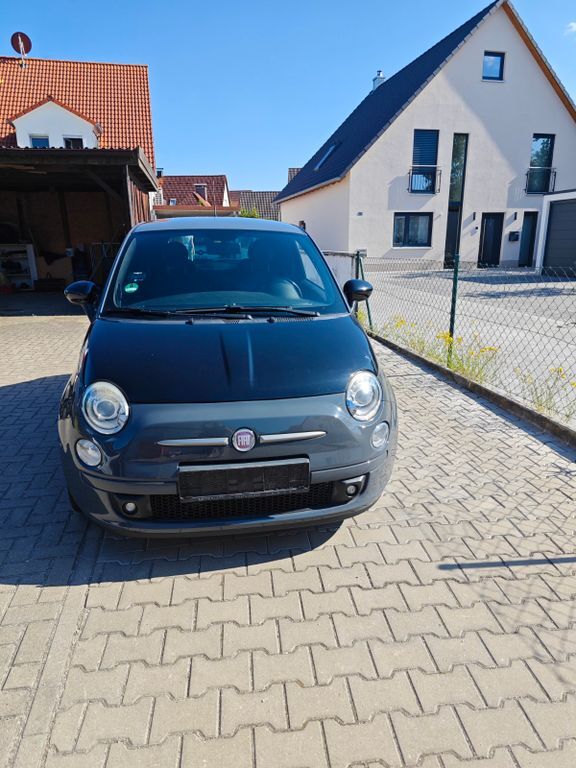 500