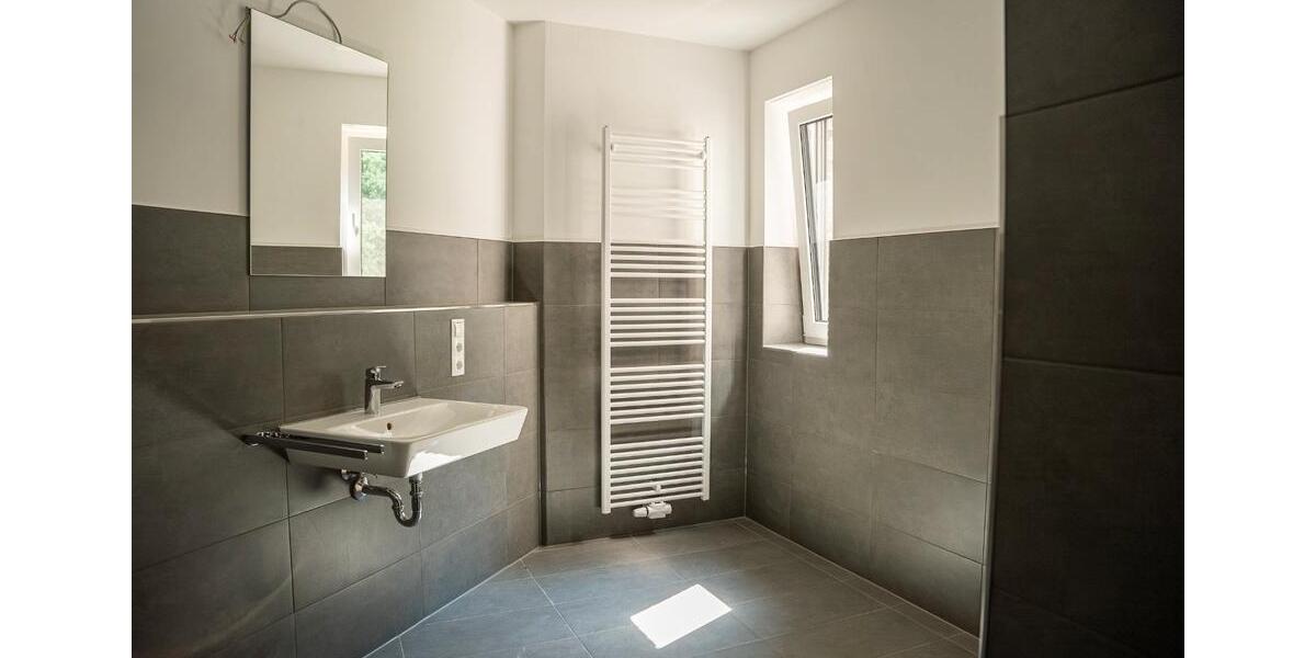 Erdgeschoßwohnung Friesoythe - 2 Zimmer, 80 m&sup2;, 320.590&euro; | Angebot:27029098