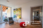 **MODERNE 4-ZIMMERWOHNUNG MIT 3 BALKONEN UND GARAGE IM KANZLERFELD** - Etagenwohnung Braunschweig Lehndorf-Watenbüttel | Angebot:27056253
