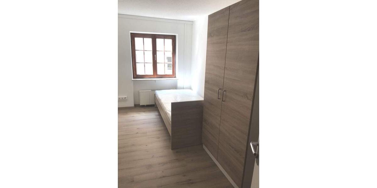 Mehrfamilienhaus, Wohnhaus Konstanz Altstadt - 1 Zimmer, 250 m&sup2;, 1.895.000&euro; | Angebot:25744209