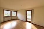 Doppelhaushälfte Göttingen Nikolausberg - 6 Zimmer, 175 m&sup2;, 539.000&euro; | Angebot:26155030