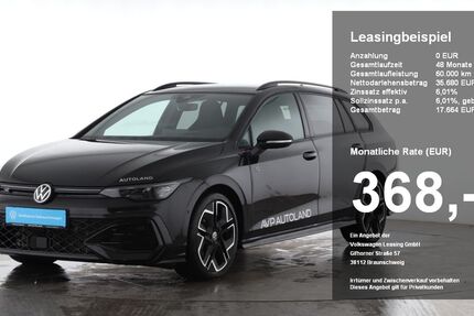 VW Golf 11.165 km 32.440 &euro; Plattling 94447