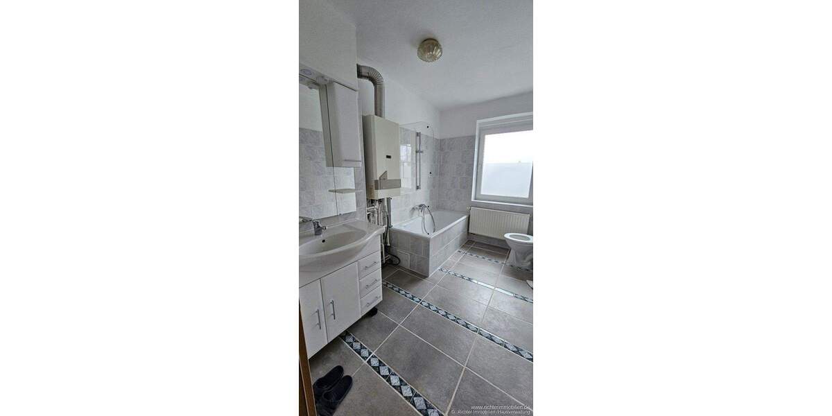 Etagenwohnung Brand-Erbisdorf / Langenau Langenau - 3 Zimmer, 68 m&sup2;, 59.000&euro; | Angebot:25770228