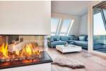 Etagenwohnung Hörnum (Sylt) - 4 Zimmer, 120 m&sup2;, 2.500.000&euro; | Angebot:25780140
