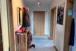 Dachgeschoßwohnung Friedberg - 2.5 Zimmer, 63 m&sup2;, 325.000&euro; | Angebot:25803221